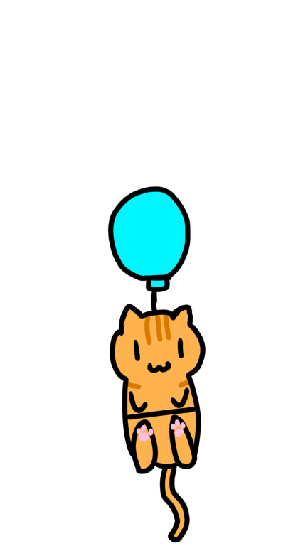 ブラウン