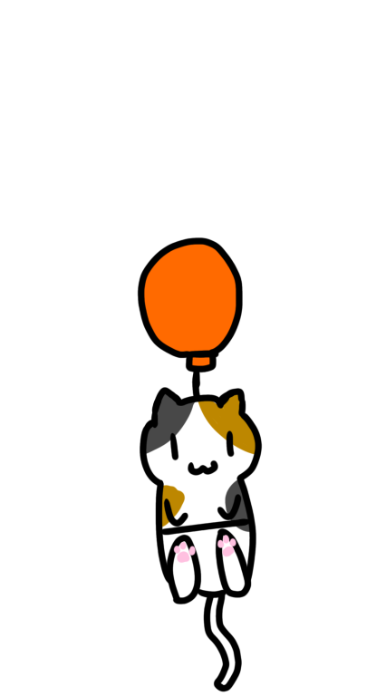 ミケ