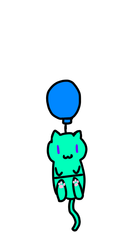 ミント