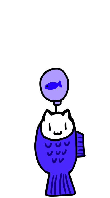 フィッシュ
