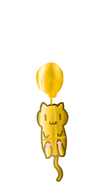 ゴールデン