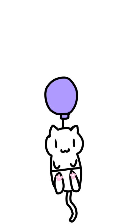 ノーマル