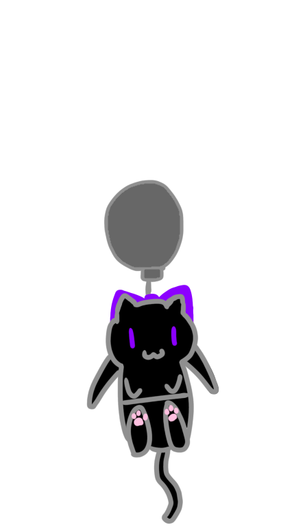 シャドウ