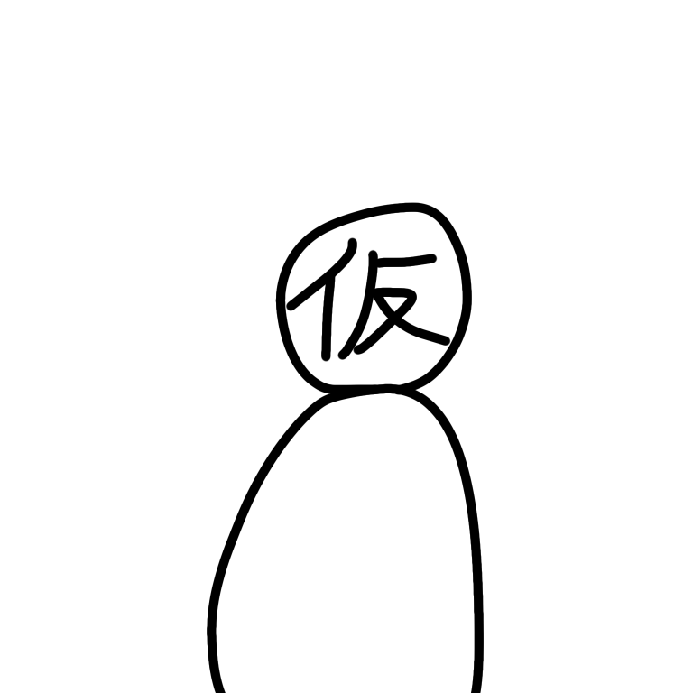 Character